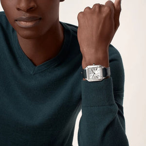 MONTRE DE GAMME