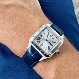 MONTRE DE GAMME