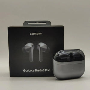 SAMSUNG GALAXY BUDS 3 PRO