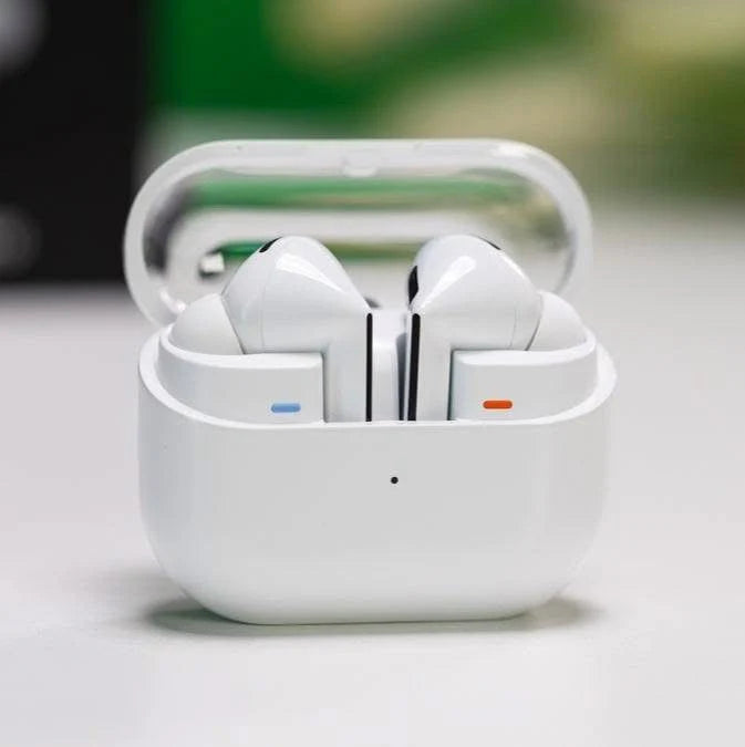 SAMSUNG GALAXY BUDS 3 PRO