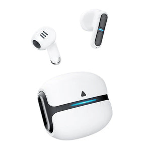 AirPod Thêta 11.
