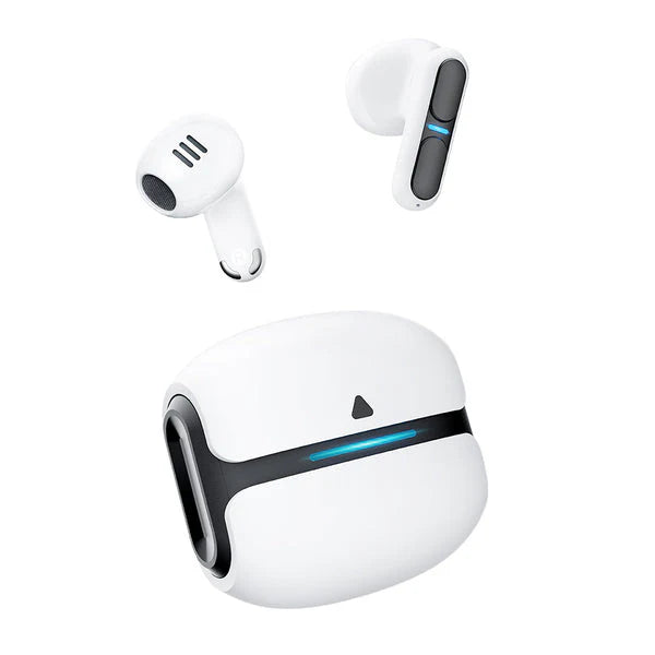 AirPod Thêta 11.