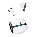 AirPod Thêta 11.