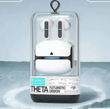 AirPod Thêta 11.