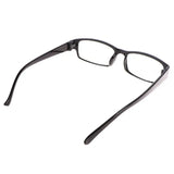 Lunettes de vision dynamique