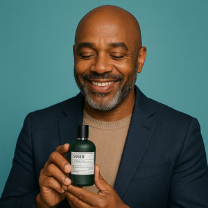 EAU DE PARFUM AROMA FACTORY ( Destockage )