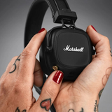 MARSHALL MAJOR 4 ( En solde  )