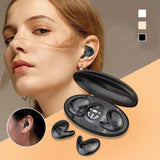 ECOUTEURS SANS FIL STEREO HIFI POUR TOUS LES SMARTPHONES