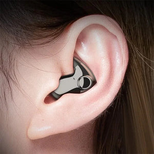 ECOUTEURS SANS FIL STEREO HIFI POUR TOUS LES SMARTPHONES