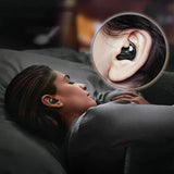ECOUTEURS SANS FIL STEREO HIFI POUR TOUS LES SMARTPHONES