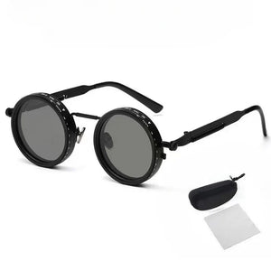 LUNETTE DE SOLEIL AJUSTABLE  ( EN SOLDE 🎉🎉🎁 AUJOURD'HUI )  YAOUNDÉ UNIQUEMENT