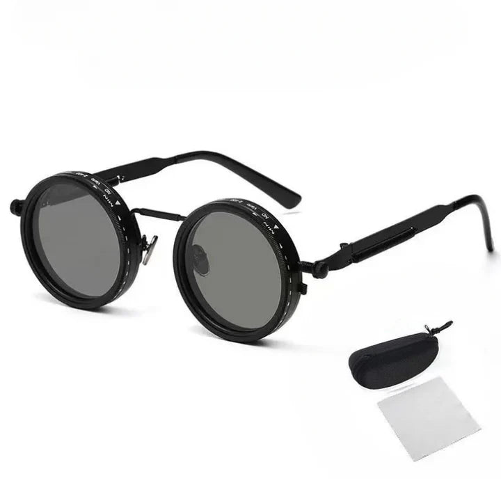 LUNETTE DE SOLEIL AJUSTABLE  ( EN SOLDE 🎉🎉🎁 AUJOURD'HUI )  YAOUNDÉ UNIQUEMENT