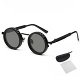 LUNETTE DE SOLEIL AJUSTABLE  ( EN SOLDE 🎉🎉🎁 AUJOURD'HUI )  YAOUNDÉ UNIQUEMENT