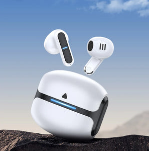 AirPod Thêta 11.