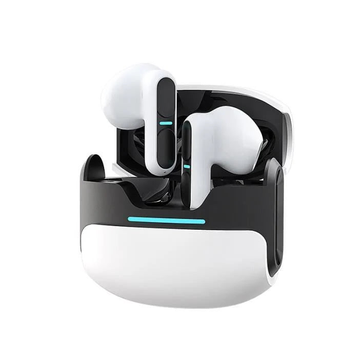 AirPod Thêta 11.