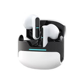 AirPod Thêta 11.