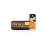 Eau de Parfum Musamam 100ml