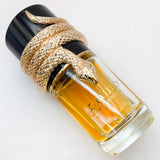 Eau de Parfum Musamam 100ml