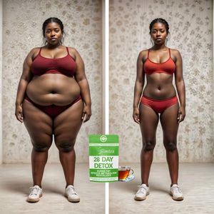 SLIM TEA