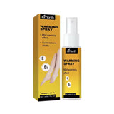 Spray Anti Douleur