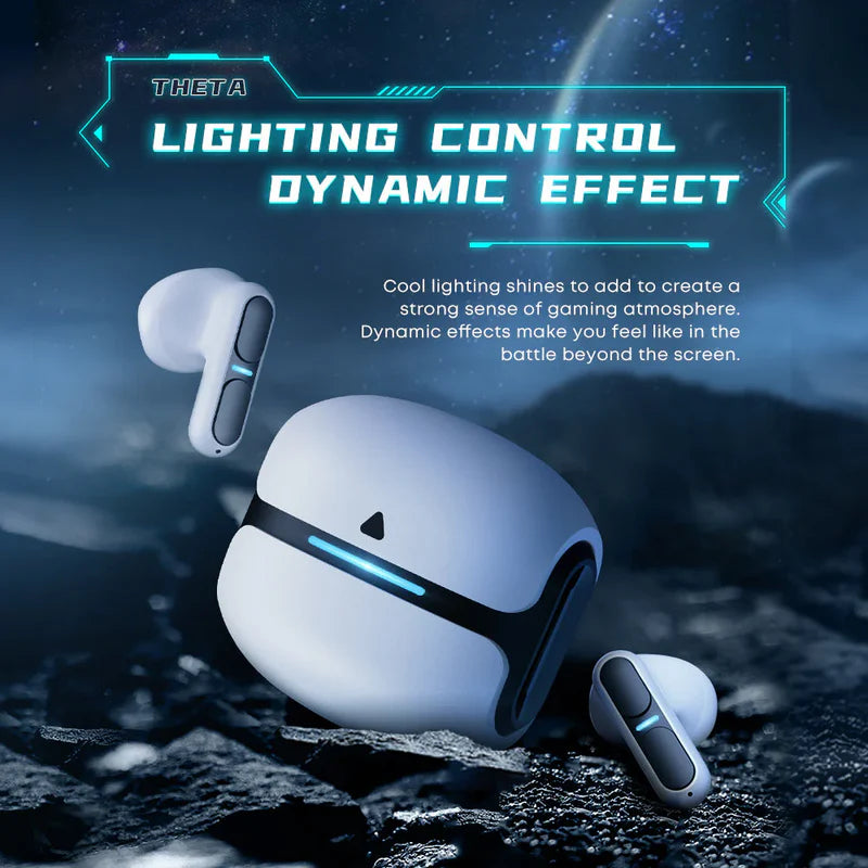 AirPod Thêta 11.