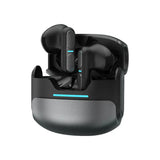 AirPod Thêta 11.