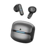 AirPod Thêta 11.